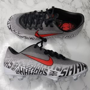 neymar shoes sale